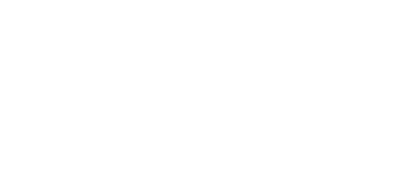 instax by FUJIFILM